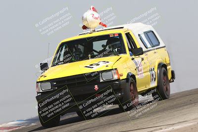 media/Sep-28-2024-24 Hours of Lemons (Sat) [[a8d5ec1683]]/11am (Grapevine)/